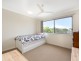 4/115 Mango Hill Boulevard, Mango Hill QLD 4509