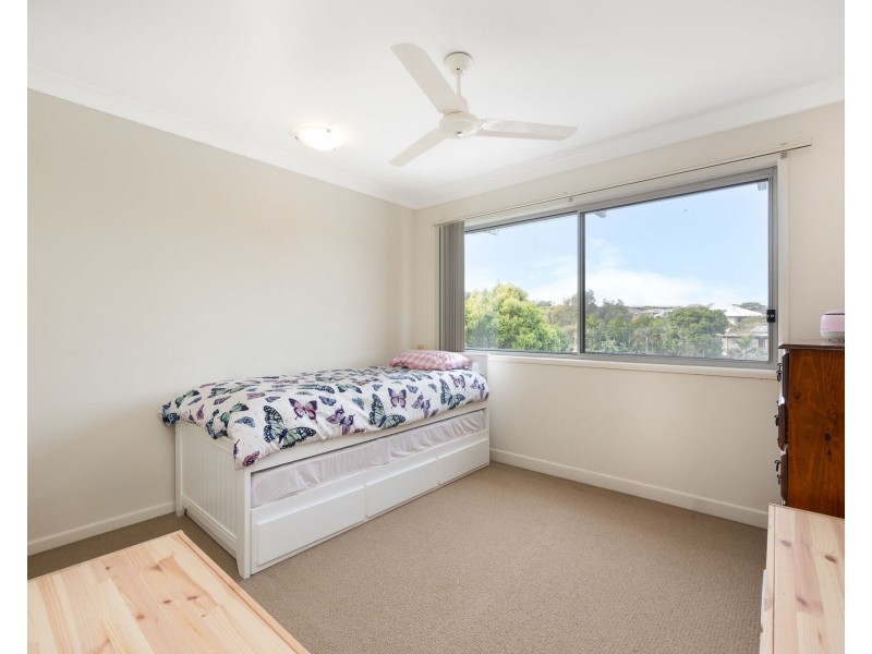 4/115 Mango Hill Boulevard, Mango Hill QLD 4509