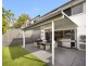 4/115 Mango Hill Boulevard, Mango Hill QLD 4509