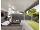 4/115 Mango Hill Boulevard, Mango Hill QLD 4509