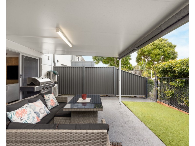 4/115 Mango Hill Boulevard, Mango Hill QLD 4509