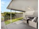 4/115 Mango Hill Boulevard, Mango Hill QLD 4509