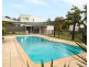 4/115 Mango Hill Boulevard, Mango Hill QLD 4509