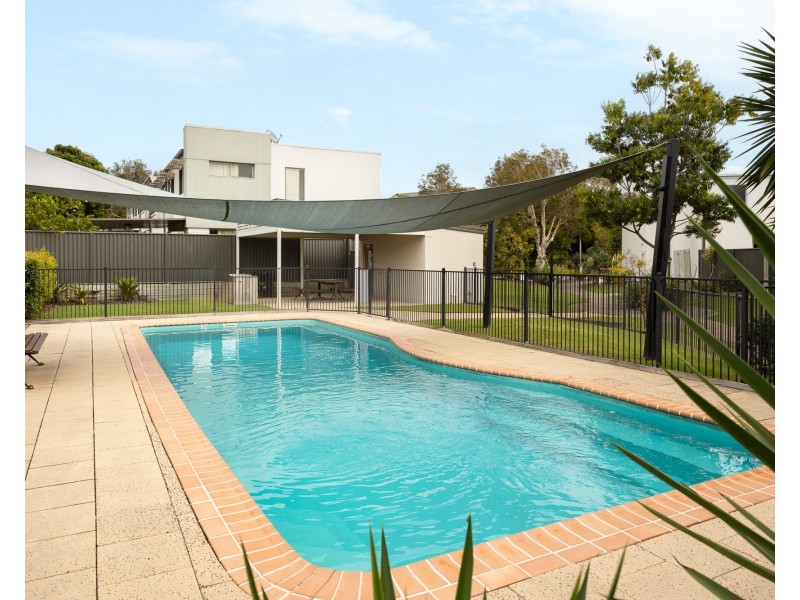 4/115 Mango Hill Boulevard, Mango Hill QLD 4509