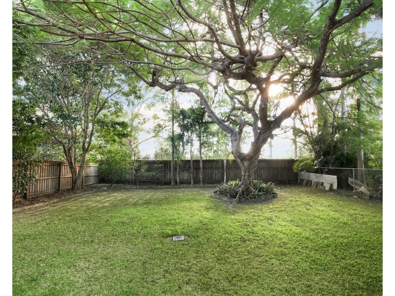 16 Chewton Street, Mitchelton QLD 4053