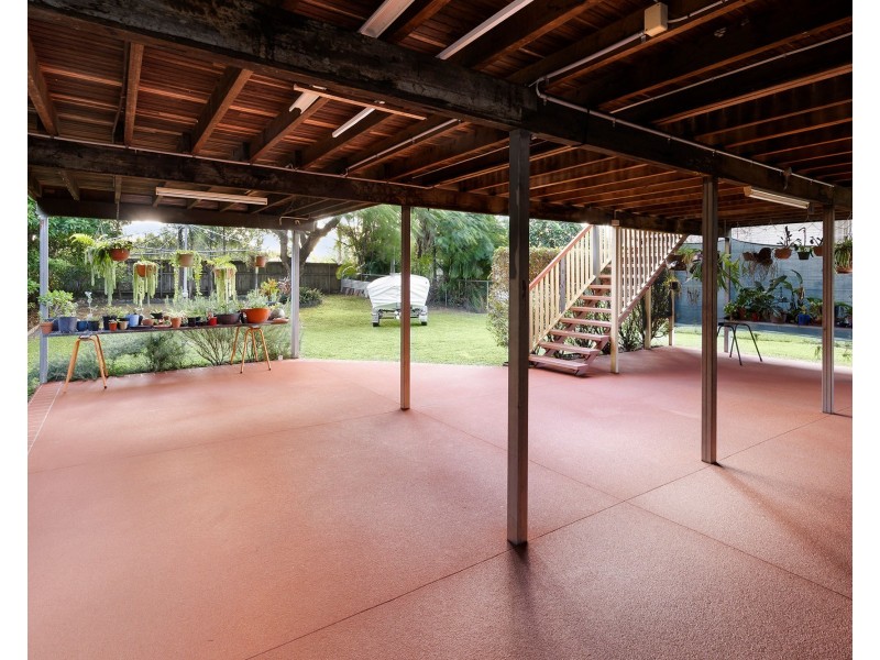 16 Chewton Street, Mitchelton QLD 4053