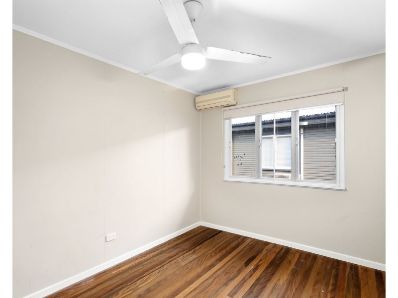 16 Chewton Street, Mitchelton QLD 4053