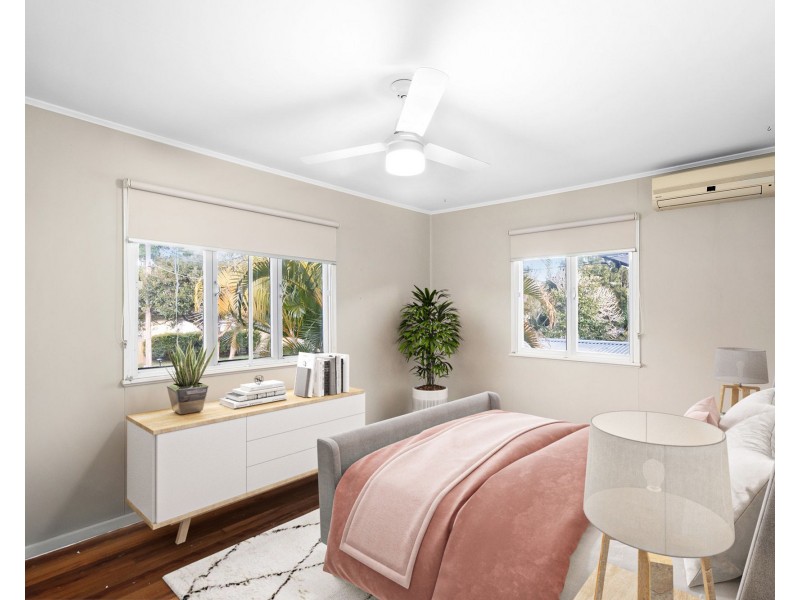 16 Chewton Street, Mitchelton QLD 4053