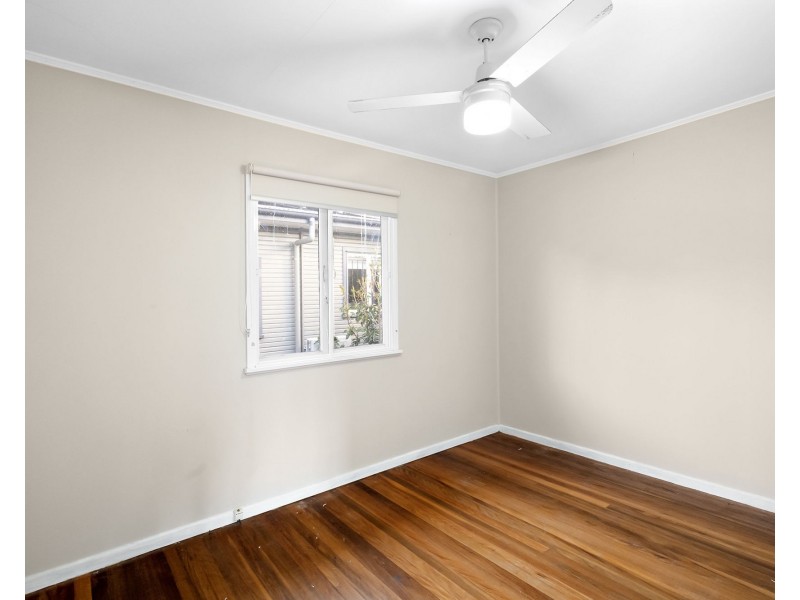 16 Chewton Street, Mitchelton QLD 4053