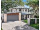 4 Joseph Place, Ormiston QLD 4160