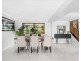 4 Joseph Place, Ormiston QLD 4160