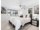 4 Joseph Place, Ormiston QLD 4160