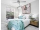 4 Joseph Place, Ormiston QLD 4160