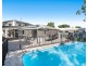 4 Joseph Place, Ormiston QLD 4160