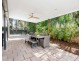 4 Joseph Place, Ormiston QLD 4160