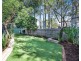 4 Joseph Place, Ormiston QLD 4160