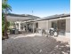 4 Joseph Place, Ormiston QLD 4160