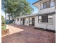 4 Joseph Place, Ormiston QLD 4160