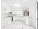 87 Montgomery Drive, Alexandra Hills QLD 4161