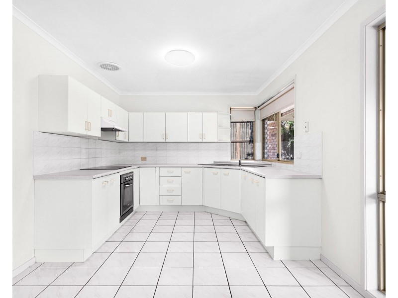 87 Montgomery Drive, Alexandra Hills QLD 4161