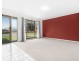 87 Montgomery Drive, Alexandra Hills QLD 4161