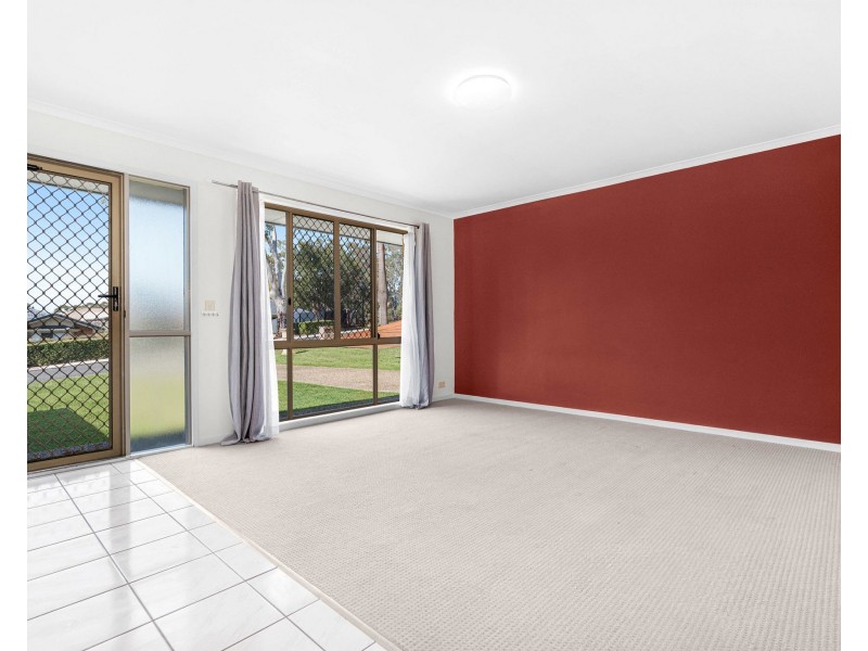 87 Montgomery Drive, Alexandra Hills QLD 4161