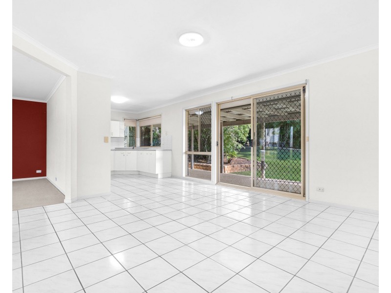 87 Montgomery Drive, Alexandra Hills QLD 4161