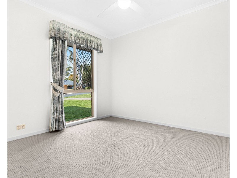 87 Montgomery Drive, Alexandra Hills QLD 4161