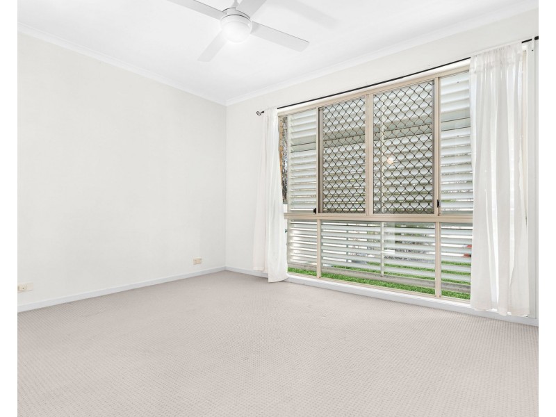 87 Montgomery Drive, Alexandra Hills QLD 4161