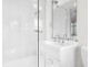 87 Montgomery Drive, Alexandra Hills QLD 4161