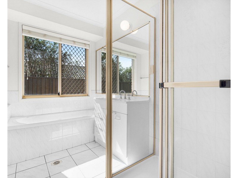 87 Montgomery Drive, Alexandra Hills QLD 4161