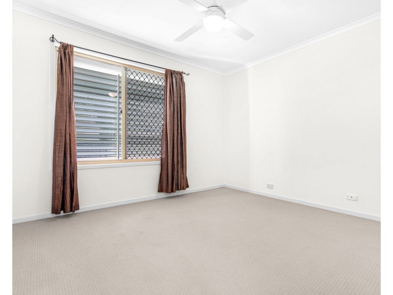 87 Montgomery Drive, Alexandra Hills QLD 4161