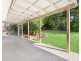 87 Montgomery Drive, Alexandra Hills QLD 4161