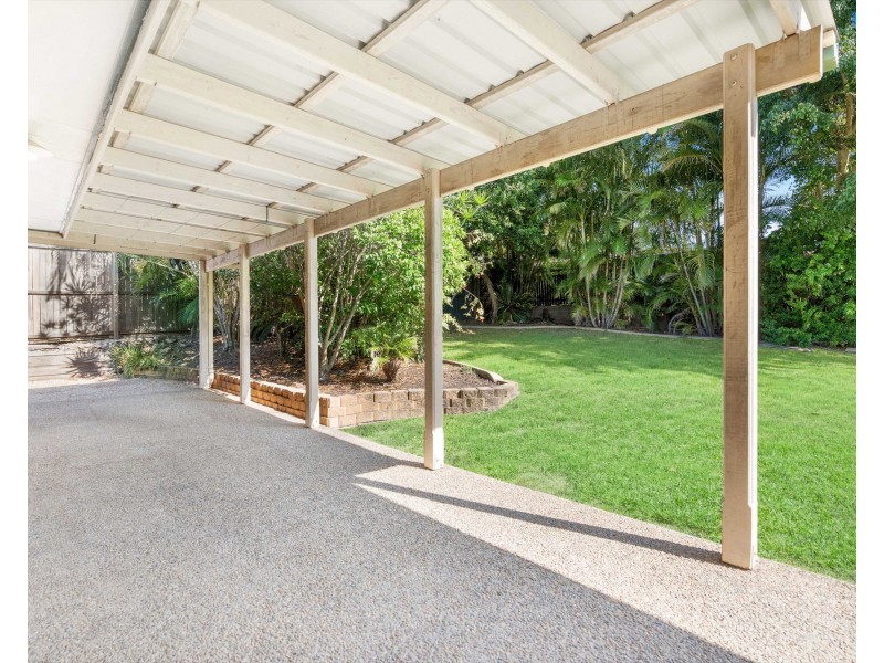 87 Montgomery Drive, Alexandra Hills QLD 4161