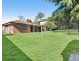 87 Montgomery Drive, Alexandra Hills QLD 4161