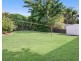 87 Montgomery Drive, Alexandra Hills QLD 4161