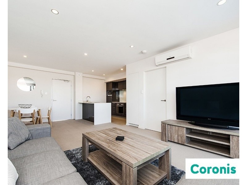 30/1 Rowe Avenue, Rivervale WA 6103