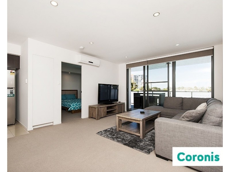 30/1 Rowe Avenue, Rivervale WA 6103