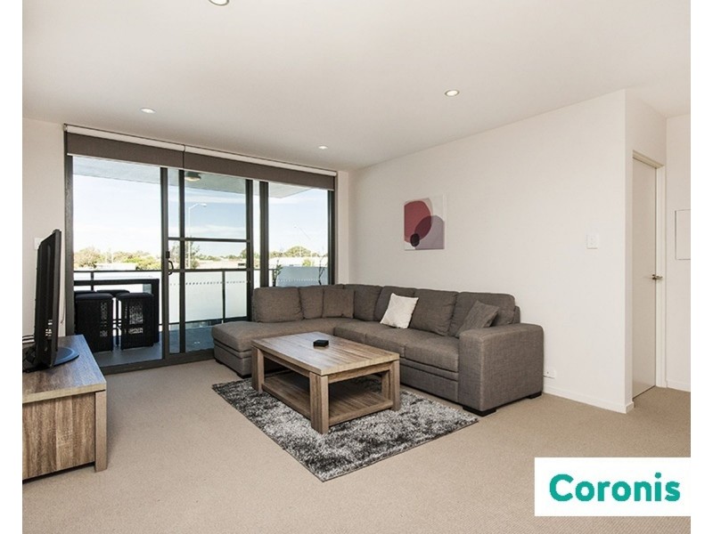 30/1 Rowe Avenue, Rivervale WA 6103