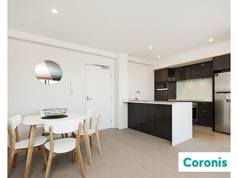 30/1 Rowe Avenue, Rivervale WA 6103