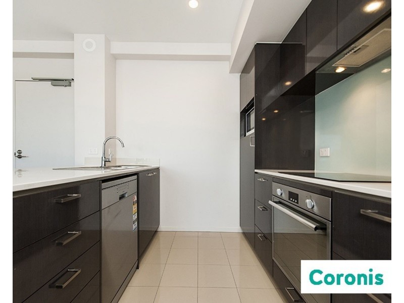 30/1 Rowe Avenue, Rivervale WA 6103