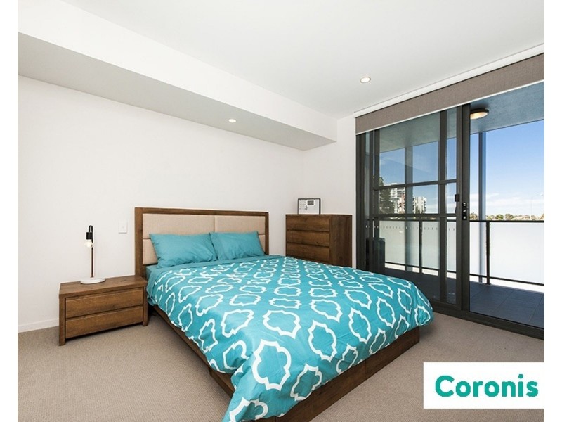 30/1 Rowe Avenue, Rivervale WA 6103