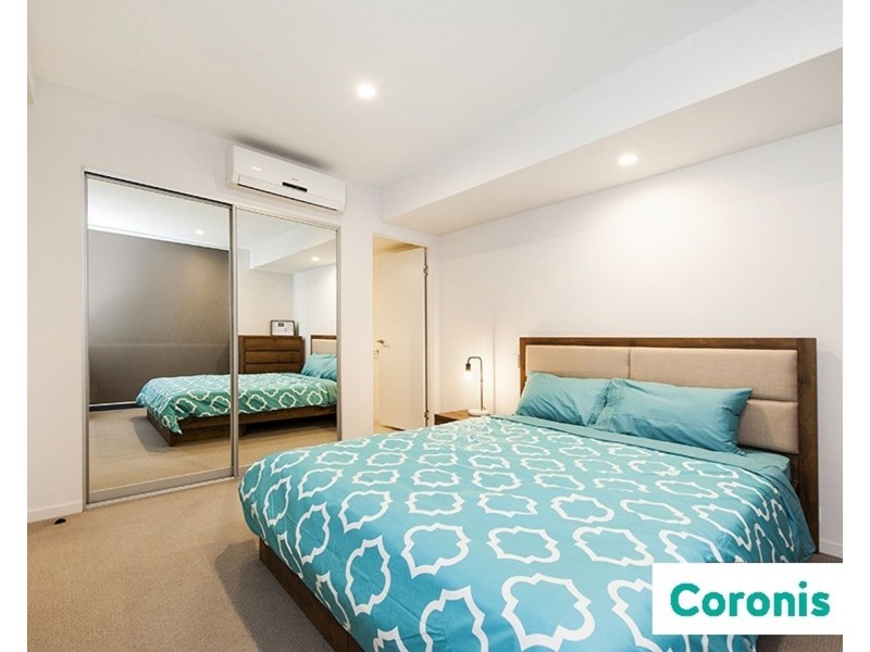 30/1 Rowe Avenue, Rivervale WA 6103