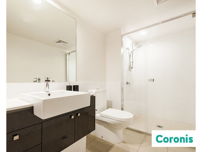 30/1 Rowe Avenue, Rivervale WA 6103