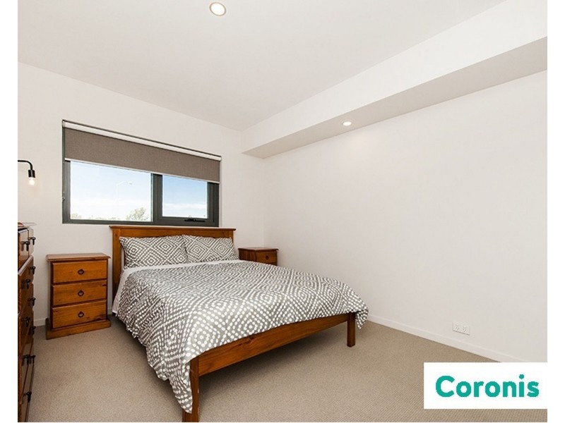 30/1 Rowe Avenue, Rivervale WA 6103