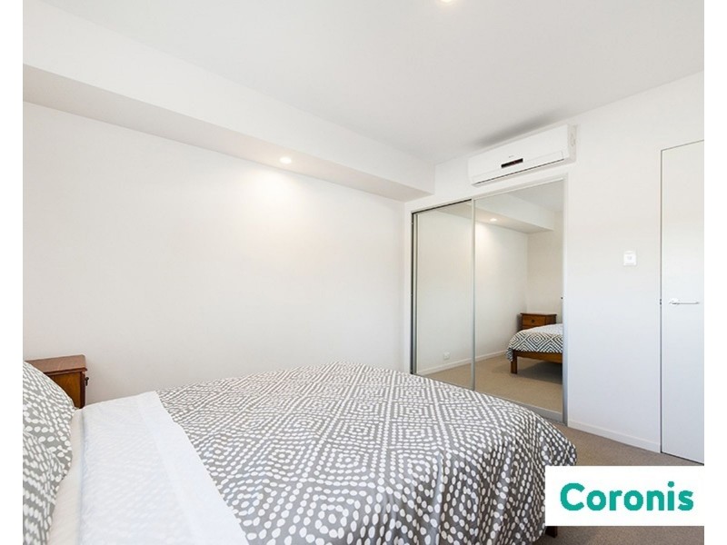 30/1 Rowe Avenue, Rivervale WA 6103