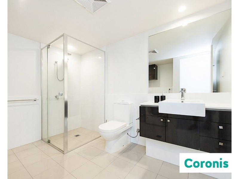 30/1 Rowe Avenue, Rivervale WA 6103