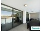 30/1 Rowe Avenue, Rivervale WA 6103