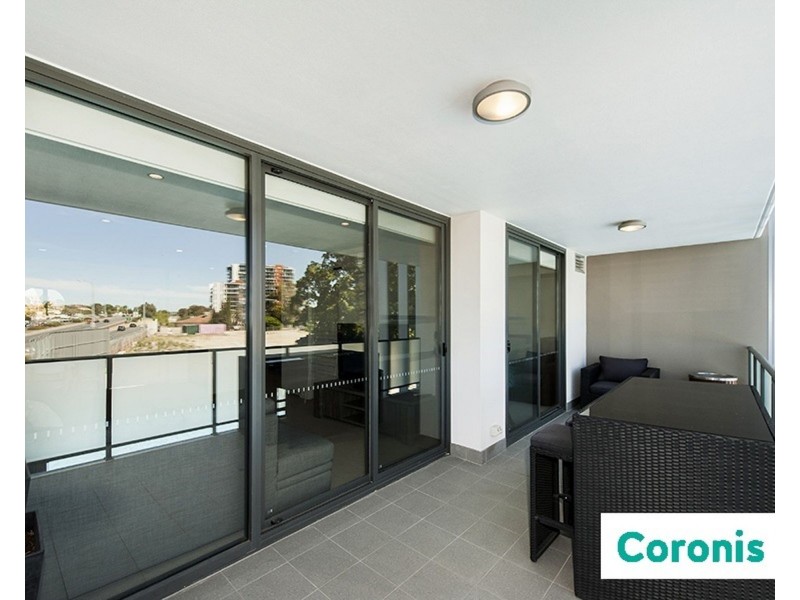 30/1 Rowe Avenue, Rivervale WA 6103