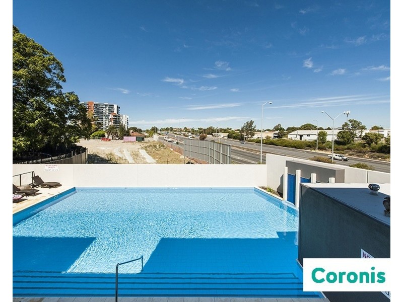 30/1 Rowe Avenue, Rivervale WA 6103